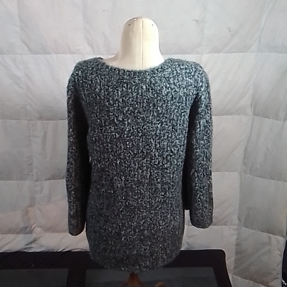 Croft & Borrow sweater - Picture 4 of 5